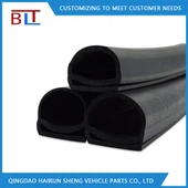 ऑटोमोटिव के लिए सील पट्टी